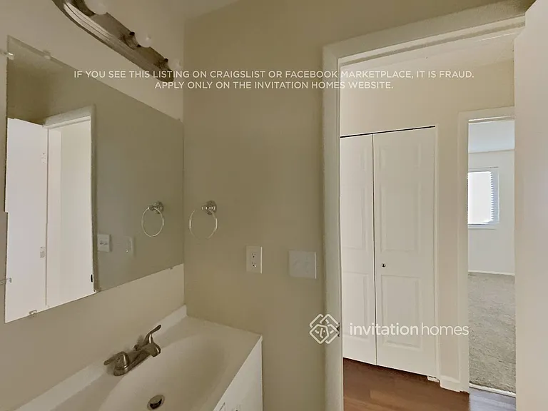 13595 Green Ct — Photo 13
