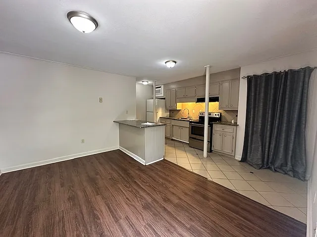 109 Canary Dr #6 — Photo 6