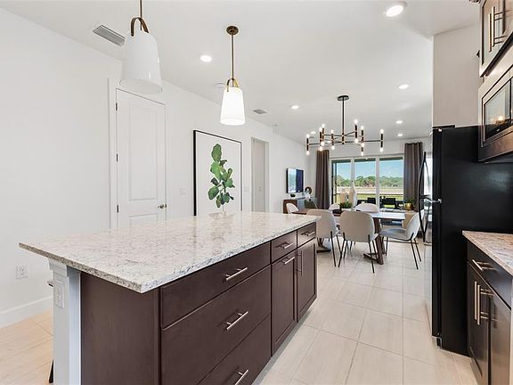 5th image of 10410 Abaco Falls Dr