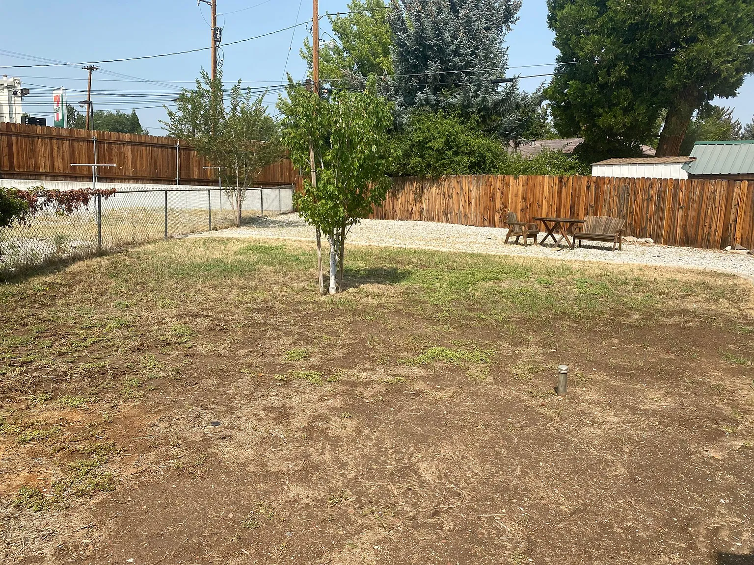1 bed, 750 sqft, $1,400 — Photo 2
