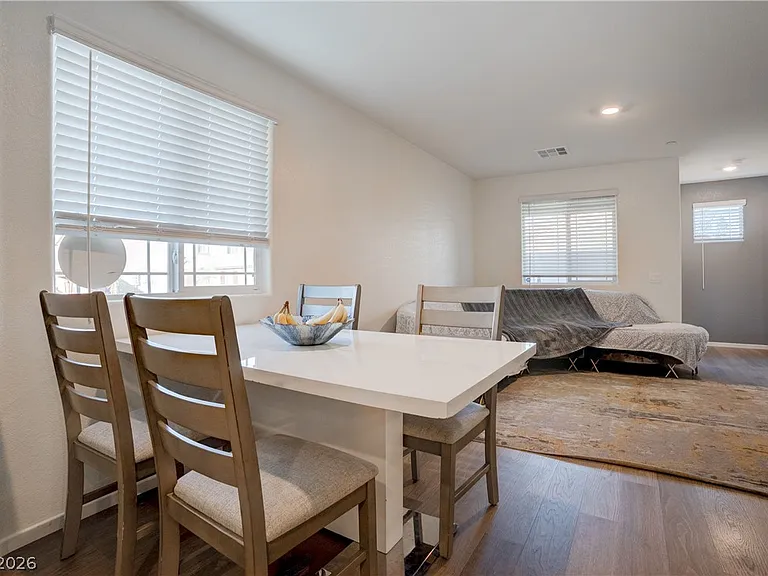 7890 Aurora Sky St #2 — Photo 12