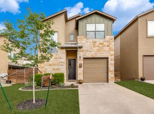 3105 Corbin Ln, Austin, TX 78704