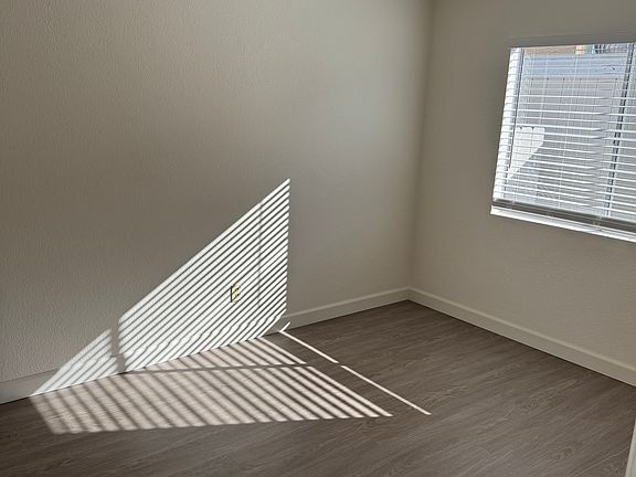 3rd image of 4446-50 Montalvo St #4446