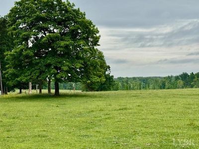 0 River Ridge Rd, Appomattox, VA, 24522