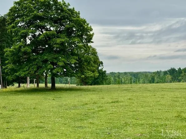 0 River Ridge Rd Lot 3, Appomattox, VA 24522