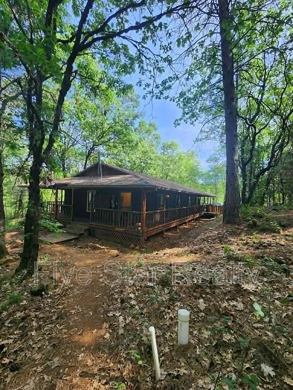 2 bed, 1.0 bath, 750 sqft, $1,400 — Photo 4