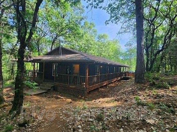 4th image of 12896 Rices Crossing Rd #A