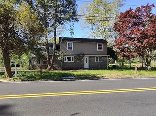 140 Blue Anchor Rd, Sicklerville, NJ 08081