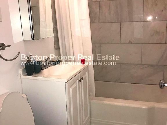 172 Commonwealth Ave. #1 Boston - Back Bay Unit Photo 6