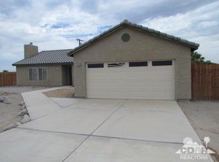 2304 Shore Isle Ave, Thermal, CA 92274