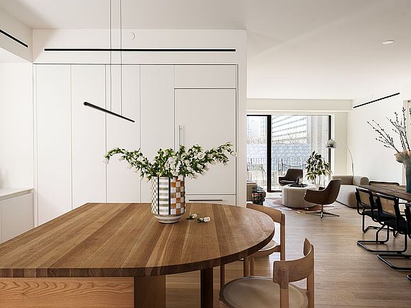 4th image of 9 Chapel St Unit 5