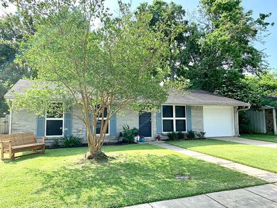 102 Sorority Dr, Lafayette, LA, 70506