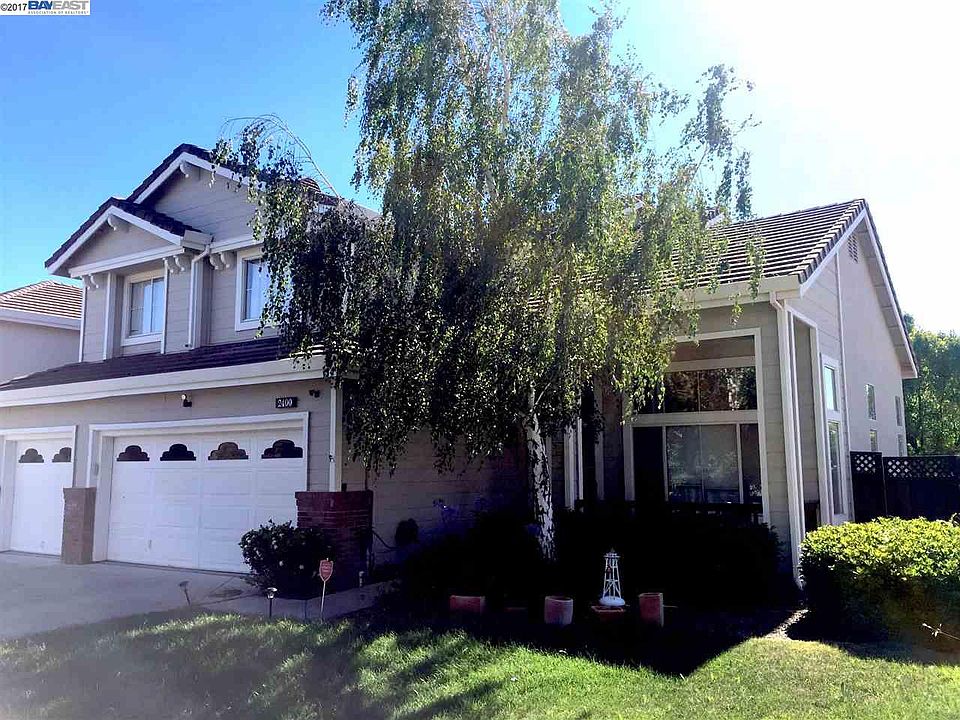1st image of 2400 Mimosa Ct