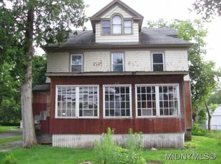217 Main St, Whitesboro, NY 13492