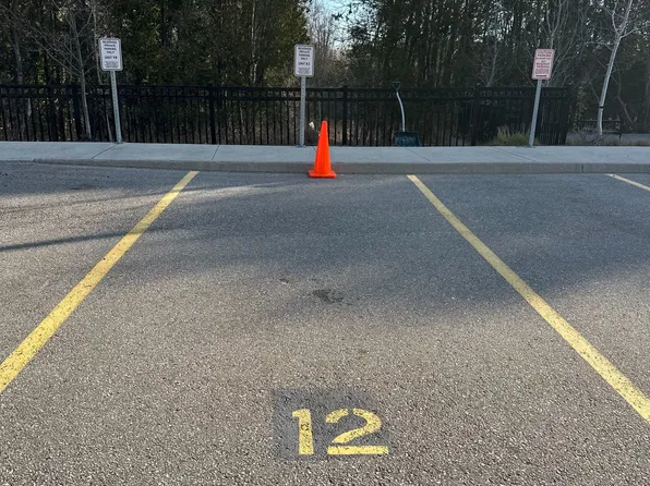 60 Arkell Rd Unit 12, Guelph, ON N1L 0N8