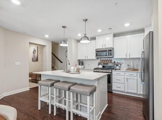 1211 142nd St E, Rosemount, MN 55068