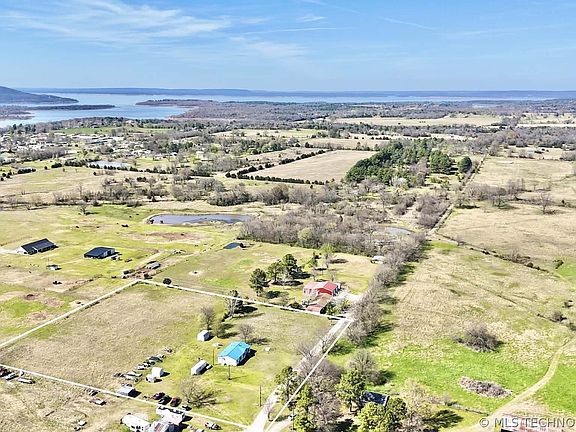 2nd image of 10098 N County Road 4295 Rd