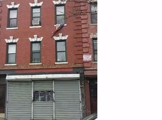 660 Morris Park Ave, Bronx, NY 10462