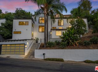 3236 Primera Ave, Los Angeles, CA 90068