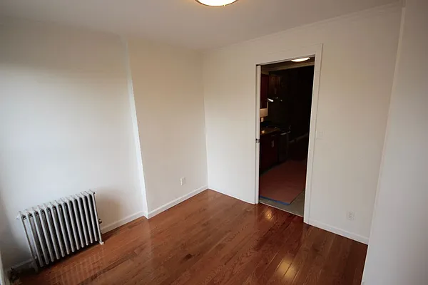 Rented by Aether Property Group | media 25