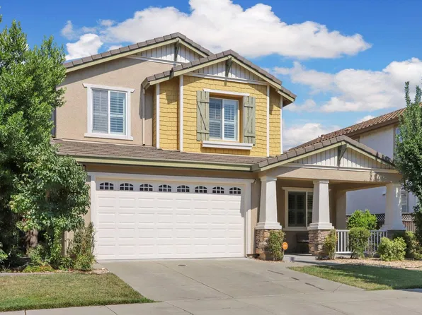 10134 Bay Harbor Dr, Stockton, CA 95219