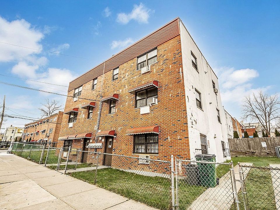 1st image of 4177 Bronxwood Ave