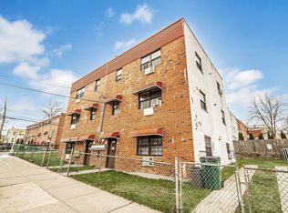 4177 Bronxwood Ave, Bronx, NY