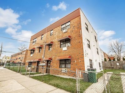 4177 Bronxwood Ave, Bronx, NY, 10466