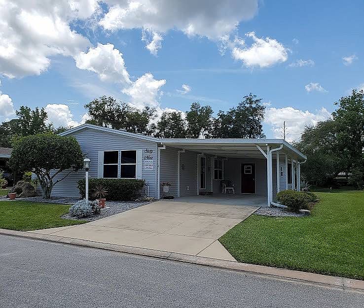 1st image of 69 Habersham Dr