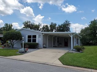 69 Habersham Dr, Flagler Beach, FL 32136