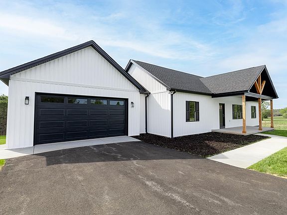 2nd image of 282 Pebble Rd