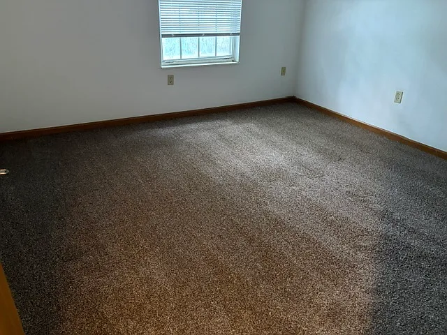 4628 S Park Ln #4628 — Photo 30