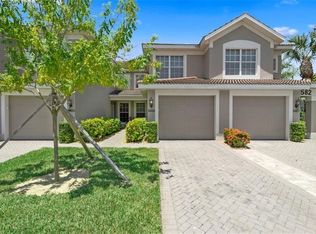 9582 Hemingway Ln APT 3402, Fort Myers, FL 33913