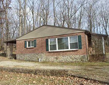 1st image of 106 Conestoga Cir