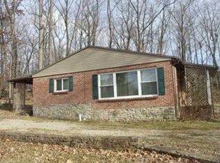 106 Conestoga Cir, Laughlintown, PA 15655