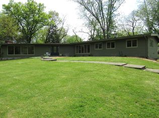 3186 Middle Rd, Keokuk, IA 52632