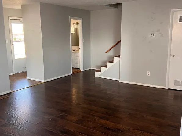 31 NE 63rd St #1/2, Oklahoma City, OK 73105