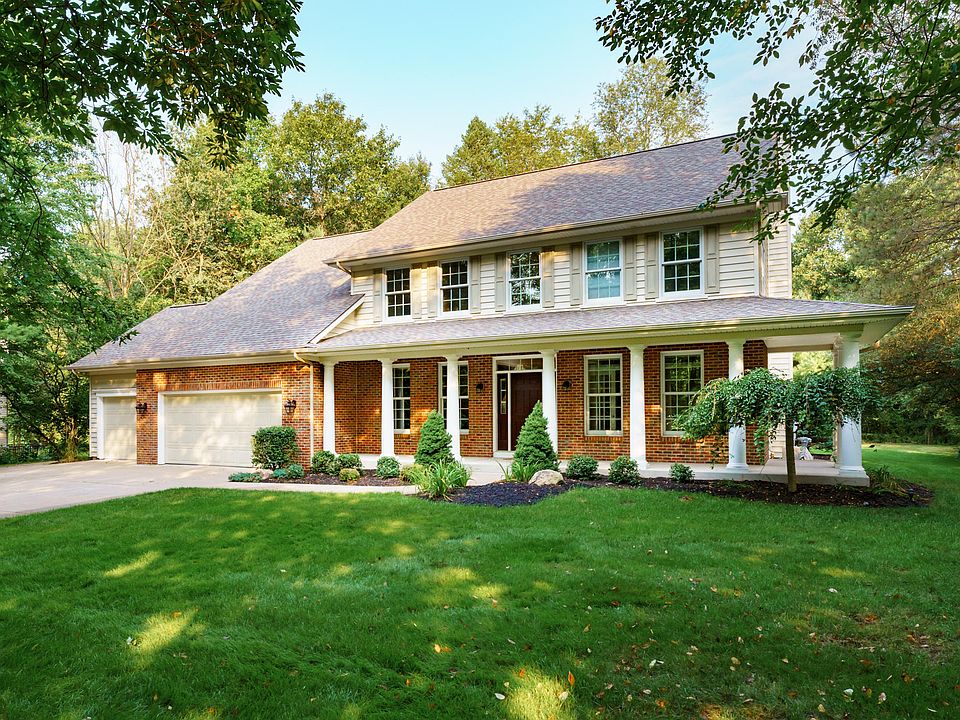 1st image of 6835 Walden Park Ln