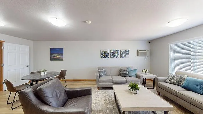 600 Meadow Ridge Loop NW #102 — Photo 21