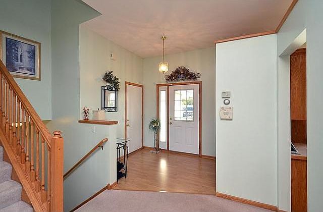 2nd image of 25048 96th St NW