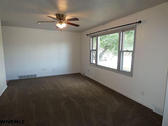 3rd image of 1101 Avenue N