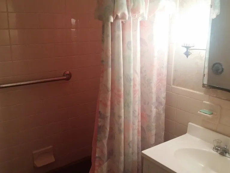 212 South St #2 — Photo 6