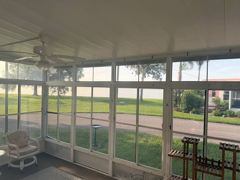 6505 Us Highway 301 N #D21, Ellenton, FL 34222 | MLS #11535408