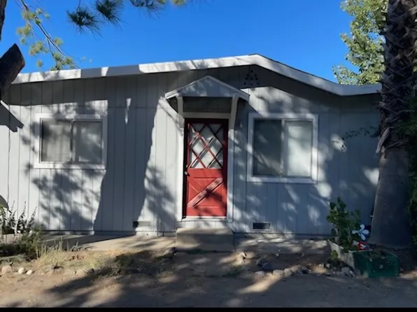 110 Foothill Blvd APT 6, Calistoga, CA 94515