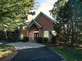 12535 Bellingham Rd, Caledonia, IL 61011