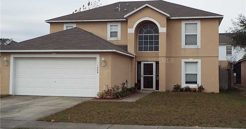 1st image of 1539 Herring Ln