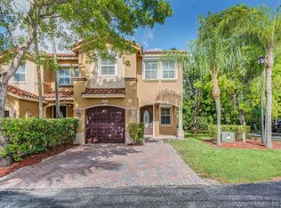 8854 SW 109th Ave, Miami, FL 33176