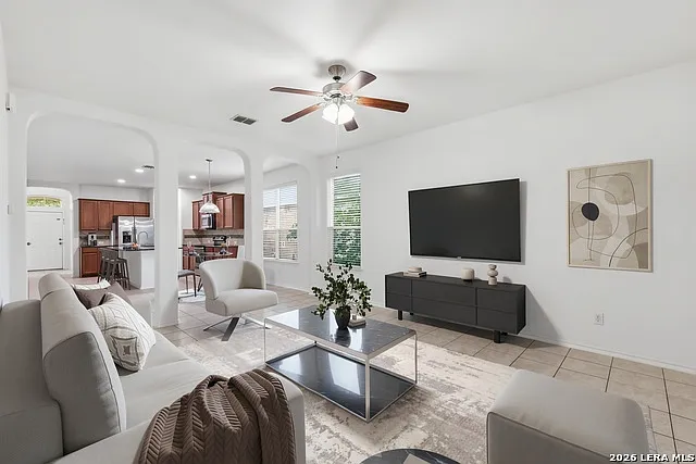 7020 Conroe Ml — Photo 5