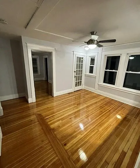 459 Ontario St — Photo 3
