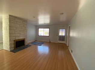 12061 Brookhaven Park, Garden Grove, CA 92840
